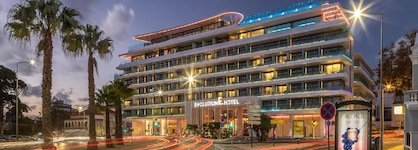 Evolution Cascais-Estoril Hotel