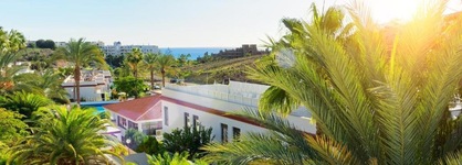 Valle Marina Apartamentos