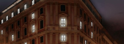 Trastevere Roma | Una Esperienze