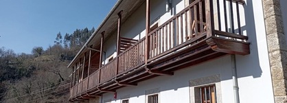 Hotel San Martino