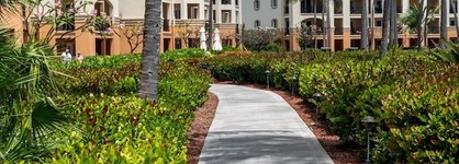 Great Bay Condominiums Located At The Ritz-Carlton Club, St Thomas