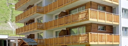 Naco Aparthotel By Arca Spa