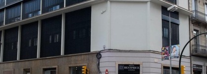Hotel Bestprice Girona