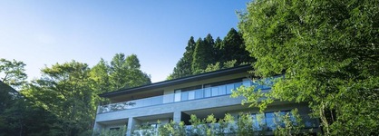 Hoshino Resorts Kai Sengokuhara