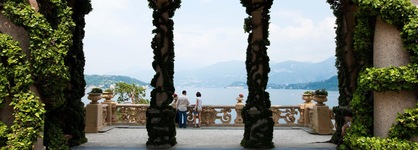 Aria Retreat & Spa - The Leading Hotels Of The World, Located Within Parco San Marco Resort