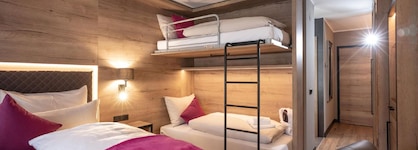 Hotel Adapura Wagrain
