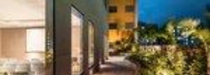 Fairfield By Marriott Medellin Sabaneta