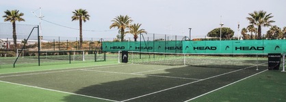 Belambra Clubs Port Camargue - Les Salins