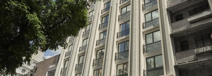 La Siesta Premium Saigon