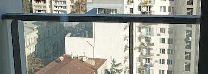 Onyx Hotel