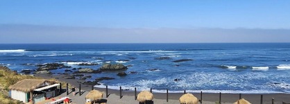 Recondito Lodge