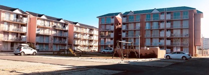 Cosmopolita