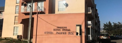 Cosmopolita