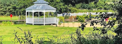 Crow Wood Hotel & Spa Resort
