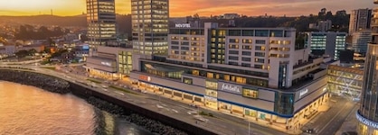 Novotel Puerto Montt