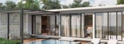 The Westin Resort & Spa Cam Ranh