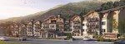 Residence Inn Vail