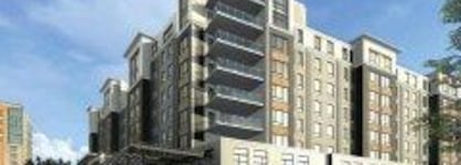 Embassy Suites By Hilton Asheville Downtown