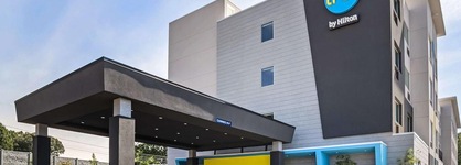 Tru By Hilton Gastonia