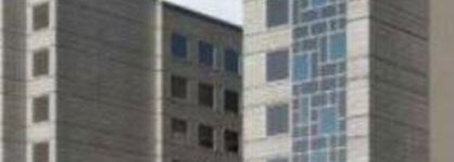 Embassy Suites By Hilton Irving Las Colinas