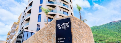 Valza Boutique Hotel