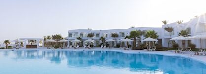 Meraki Resort Sharm El Sheikh Adults Only