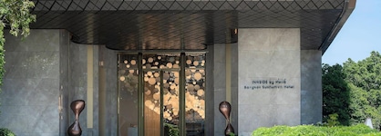 Hotel Innside Bangkok Sukhumvit