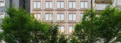 Hilton Garden Inn Kyoto Shijo Karasuma