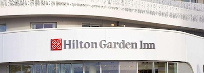 Hilton Garden Inn Le Havre Centre