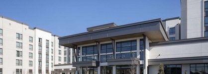 Embassy Suites By Hilton Bowling Green
