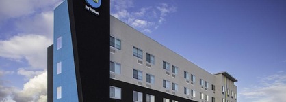 Tru By Hilton Manteca
