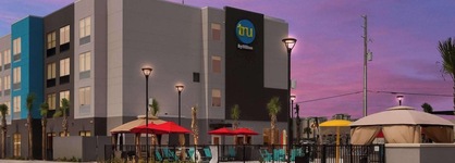 Tru By Hilton Destin