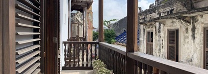 Hotel Casa Don Luis By Faranda Boutique, A Member Of Radisson Individuals