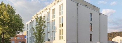 Candlewood Suites Heidelberg By Ihg