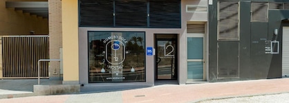 Hostal 12 El Campello