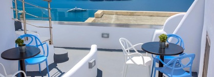 Modernity Suites