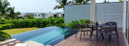 Alma Resort Cam Ranh