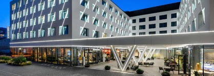 Mercure Debrecen