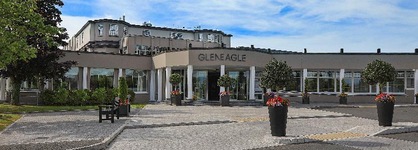 Hotel 67 At Gleneagle