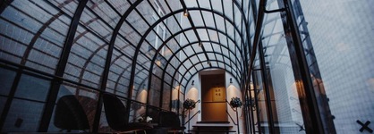 Fiftyseven Hotel Copenhagen