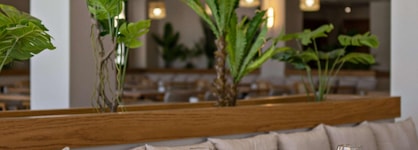 Georgioupolis Suites