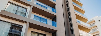 Best Western Premier Malta