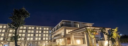 Hotel Torifito Miyakojima Resort