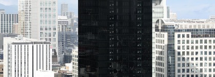 W Osaka