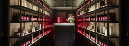 Fauchon Hotel Kyoto