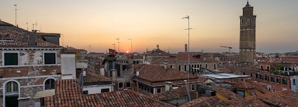 Palazzo Pianca