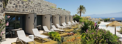 Bancal Hotel & Spa