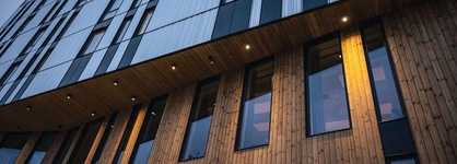 Quality Hotel Harstad
