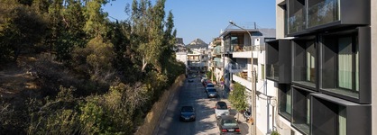 Neoma