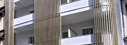 Hypnos Inn Athens